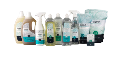 Ghid complet pentru alegerea detergentului bio potrivit pentru rufe și pielea sensibilă