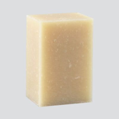 sapun bio cocos Biobel solid pentru rufe si pete